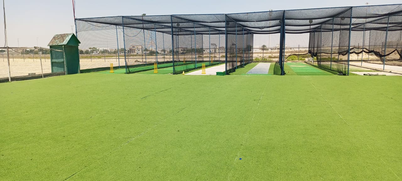 Summer & Winter Camps